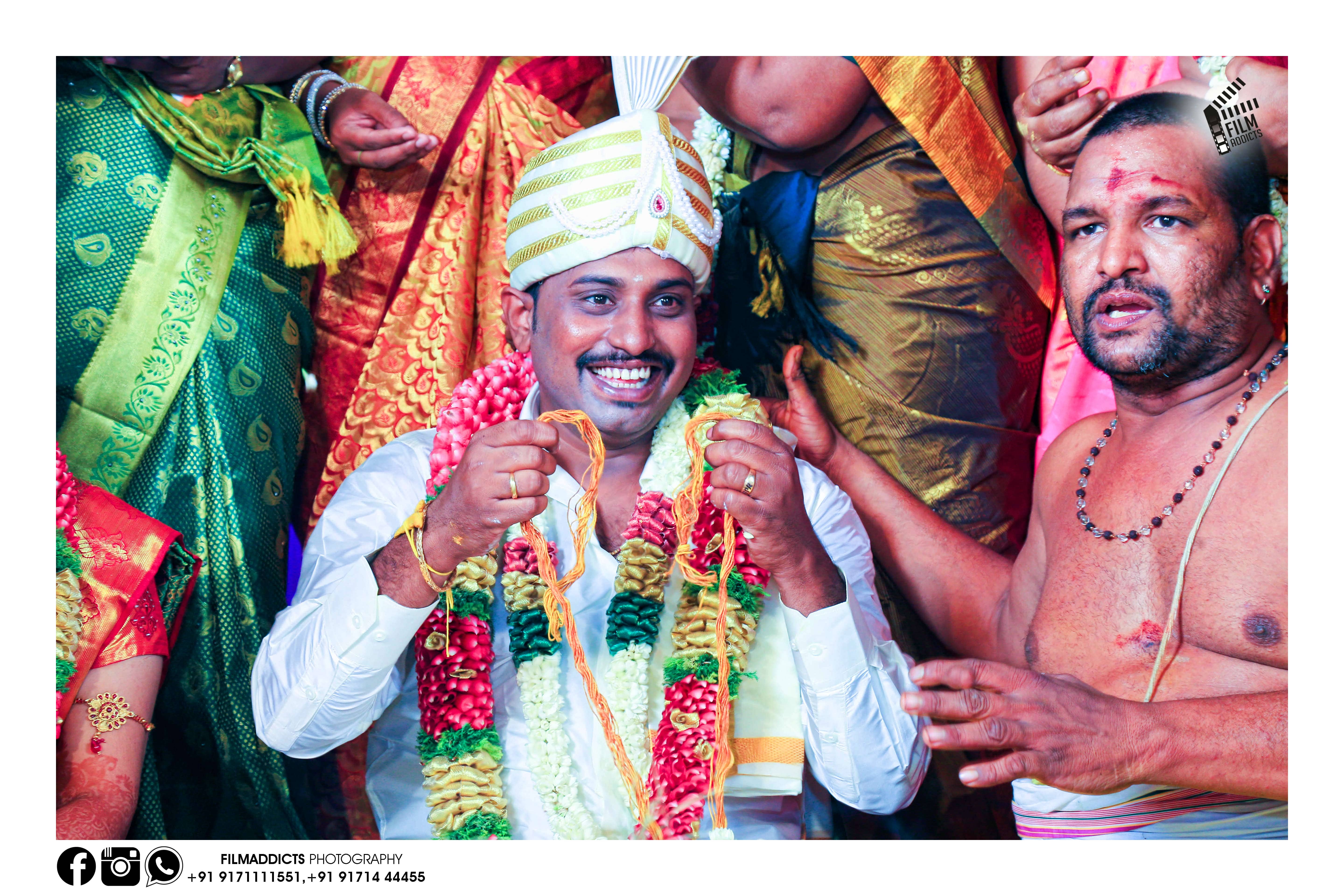 Best wedding photographers in Thanjavur,Best wedding photography in Thanjavur,Best candid photographers in Thanjavur,Best candid photography in Thanjavur,Best marriage photographers in Thanjavur,Best marriage photography in Thanjavur,Best photographers in Thanjavur,Best photography in Thanjavur,Best wedding candid photography in Thanjavur,Best wedding candid photographers in Thanjavur,Best wedding video in Thanjavur,Best wedding videographers in Thanjavur,Best wedding videography in Thanjavur,Best candid videographers in Thanjavur,Best candid videography in Thanjavur,Best marriage videographers in Thanjavur,Best marriage videography in Thanjavur,Best videographers in Thanjavur,Best videography in Thanjavur,Best wedding candid videography in Thanjavur,Best wedding candid videographers in Thanjavur,Best helicam operators in Thanjavur,Best drone operators in Thanjavur,Best wedding studio in Thanjavur,Best professional photographers in Thanjavur,Best professional photography in Thanjavur,No.1 wedding photographers in Thanjavur,No.1 wedding photography in Thanjavur,Thanjavur wedding photographers,Thanjavur wedding photography,Thanjavur wedding videos,Best candid videos in Thanjavur,Best candid photos in Thanjavur,Best helicam operators photography in Thanjavur,Best helicam operator photographers in Thanjavur,Best outdoor videography in Thanjavur,Best professional wedding photography in Thanjavur,Best outdoor photography in Thanjavur,Best outdoor photographers in Thanjavur,Best drone operators photographers in Thanjavur,Best wedding candid videography in Thanjavur,tamilnadu wedding photography, tamilnadu.